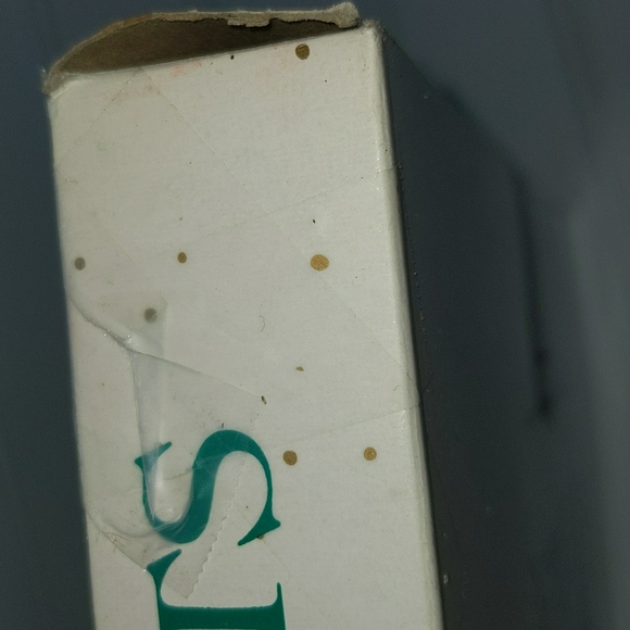 The Walt Disney Company Vintage Kurt Adler 10 Novelty Christmas Tree Lights 1 - Picture 10 of 10